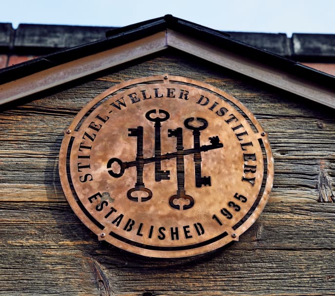 THE PAST,<br>REIMAGINED